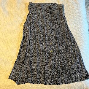 Gap Skirt